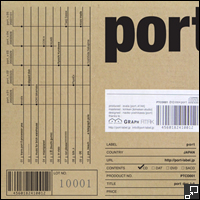 port doc.1-5 [B]