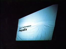 PsysEx